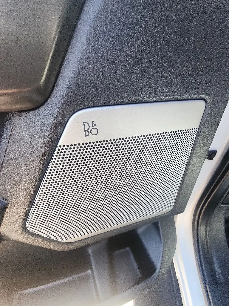 2025 Ford F-150 - $56,425