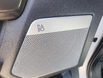 2025 F-150 Thumbnail 19