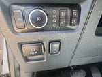 2025 F-150 Thumbnail 20