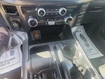 2025 F-150 Thumbnail 22