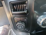 2025 F-150 Thumbnail 23