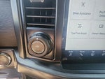 2025 F-150 Thumbnail 24