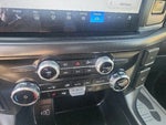 2025 F-150 Thumbnail 25