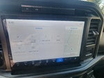 2025 F-150 Thumbnail 26