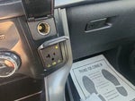 2025 F-150 Thumbnail 27