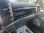 2025 F-150 Thumbnail 28