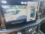 2025 F-150 Thumbnail 29