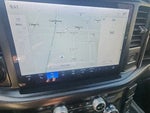 2025 F-150 Thumbnail 30