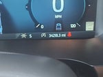 2025 F-150 Thumbnail 31