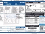 2025 F-150 Thumbnail 32