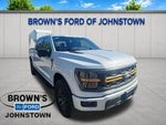 2025 F-150 Thumbnail 25