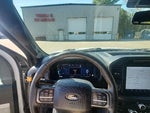 2025 F-150 Thumbnail 26