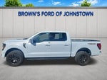 2025 F-150 Thumbnail 28