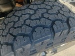 2025 F-150 Thumbnail 29