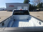 2025 F-150 Thumbnail 30