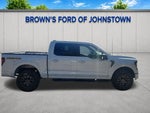 2025 F-150 Thumbnail 31