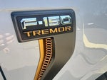 2025 F-150 Thumbnail 32