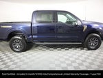 2025 F-150 Thumbnail 3