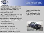 2025 F-150 Thumbnail 5