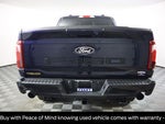 2025 F-150 Thumbnail 6