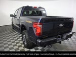 2025 F-150 Thumbnail 7