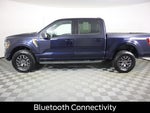 2025 F-150 Thumbnail 8