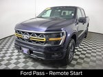 2025 F-150 Thumbnail 10