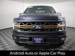 2025 F-150 Thumbnail 12