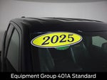 2025 F-150 Thumbnail 13