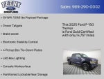 2025 F-150 Thumbnail 14