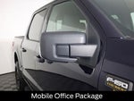 2025 F-150 Thumbnail 15
