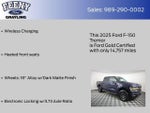 2025 F-150 Thumbnail 20