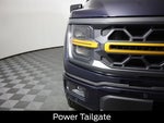 2025 F-150 Thumbnail 21