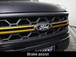 2025 F-150 Thumbnail 22