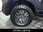 2025 F-150 Thumbnail 25