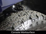 2025 F-150 Thumbnail 26