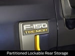 2025 F-150 Thumbnail 27