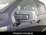 2025 F-150 Thumbnail 28