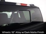 2025 F-150 Thumbnail 30