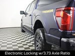 2025 F-150 Thumbnail 31