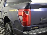 2025 F-150 Thumbnail 32