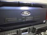 2025 F-150 Thumbnail 33