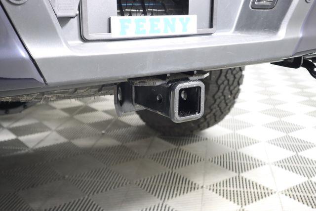 2025 Ford F-150 - $56,936