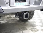 2025 F-150 Thumbnail 34