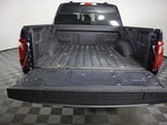 2025 F-150 Thumbnail 35