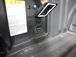 2025 F-150 Thumbnail 36