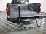 2025 F-150 Thumbnail 37