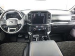 2025 F-150 Thumbnail 38