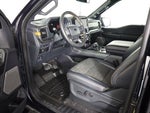 2025 F-150 Thumbnail 39