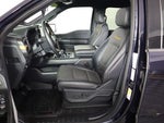 2025 F-150 Thumbnail 40